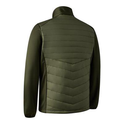 Deerhunter Chamois padded bunda 5096