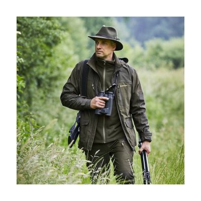 DEERHUNTER Chasse bunda 5746