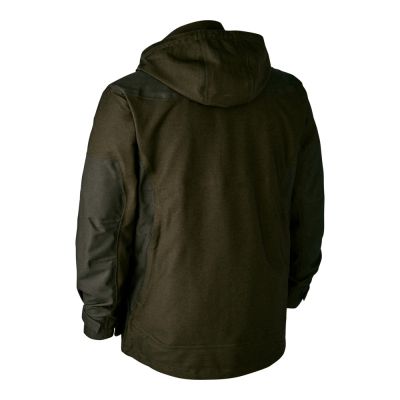 DEERHUNTER Chasse bunda 5746