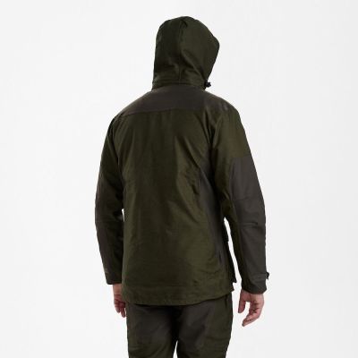DEERHUNTER Chasse bunda 5746