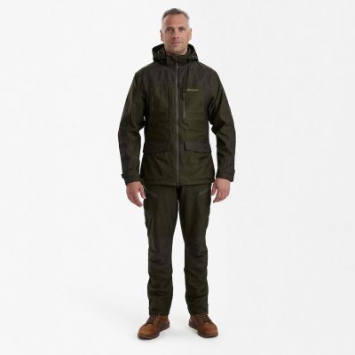 DEERHUNTER Chasse bunda 5746