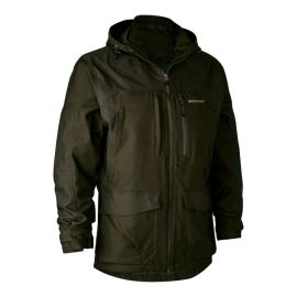 DEERHUNTER Chasse bunda 5746