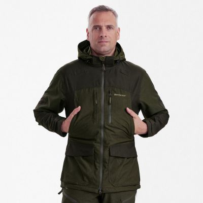 DEERHUNTER Chasse bunda 5746