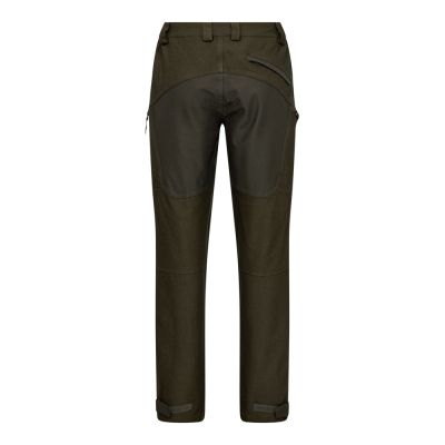 DEERHUNTER Chasse nohavice 3746