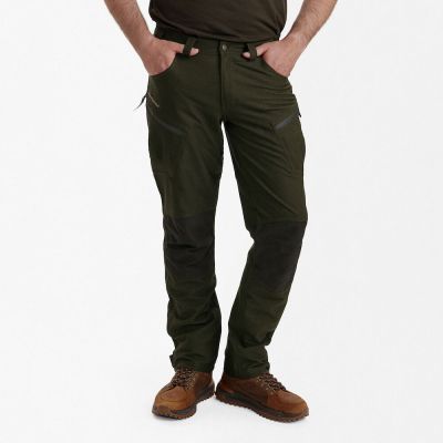DEERHUNTER Chasse nohavice 3746