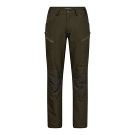 DEERHUNTER Chasse nohavice 3746