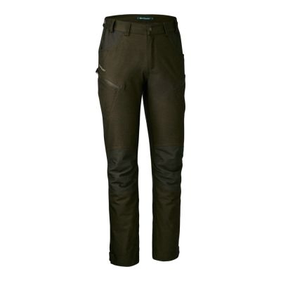 DEERHUNTER Chasse nohavice 3746