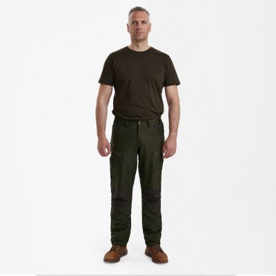 DEERHUNTER Chasse nohavice 3746