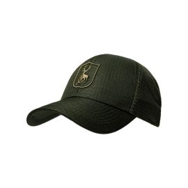 Deerhunter čiapka Recon 6592