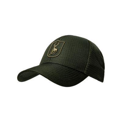 Deerhunter čiapka Recon 6592