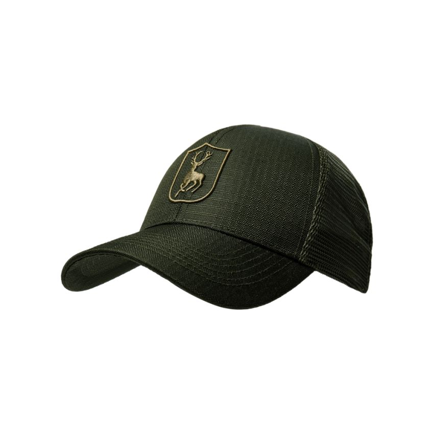 Hlavný obrázok Deerhunter čiapka Recon 6592