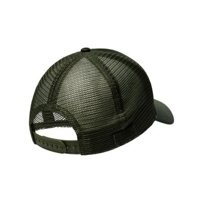 Deerhunter čiapka Recon 6592