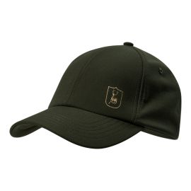 Deerhunter Climate 37.5® Technology šiltovka 6803