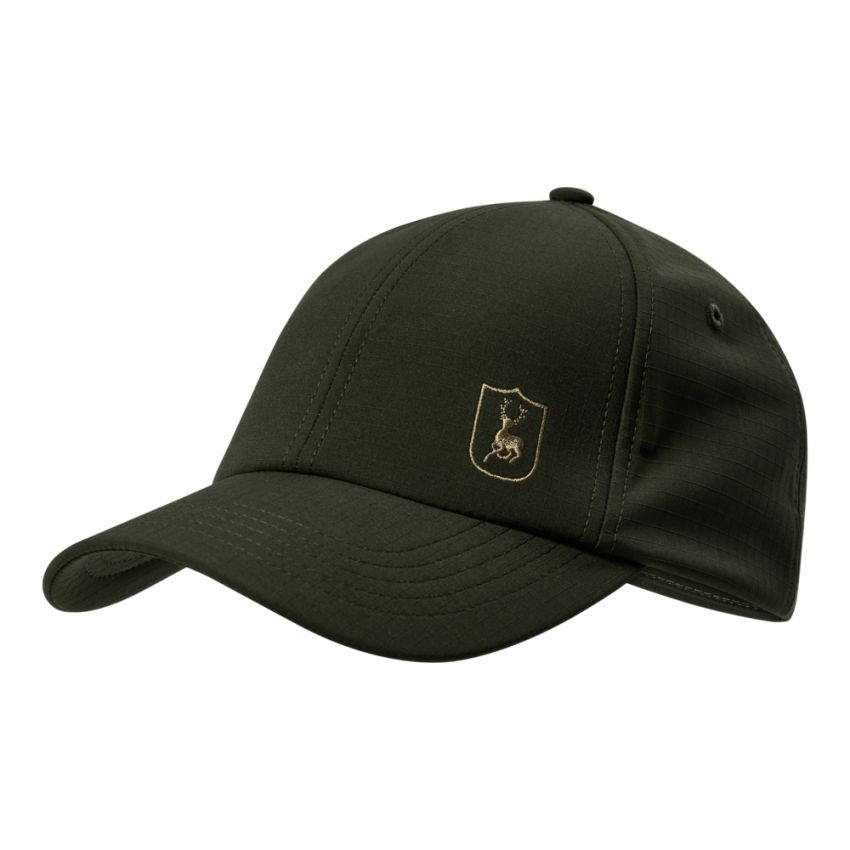 Hlavný obrázok Deerhunter Climate 37.5® Technology šiltovka 6803