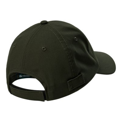 Deerhunter Climate 37.5® Technology šiltovka 6803