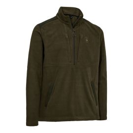 Deerhunter Climate ½-Zip Fleece 37.5® Technology mikina 5804/325