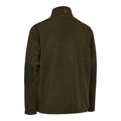 Deerhunter Climate ½-Zip Fleece 37.5® Technology mikina 5804/325