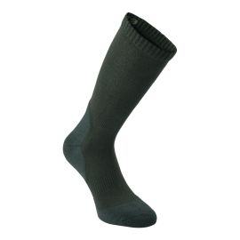 Deerhunter Coolmax 2-pack ponožky 8397