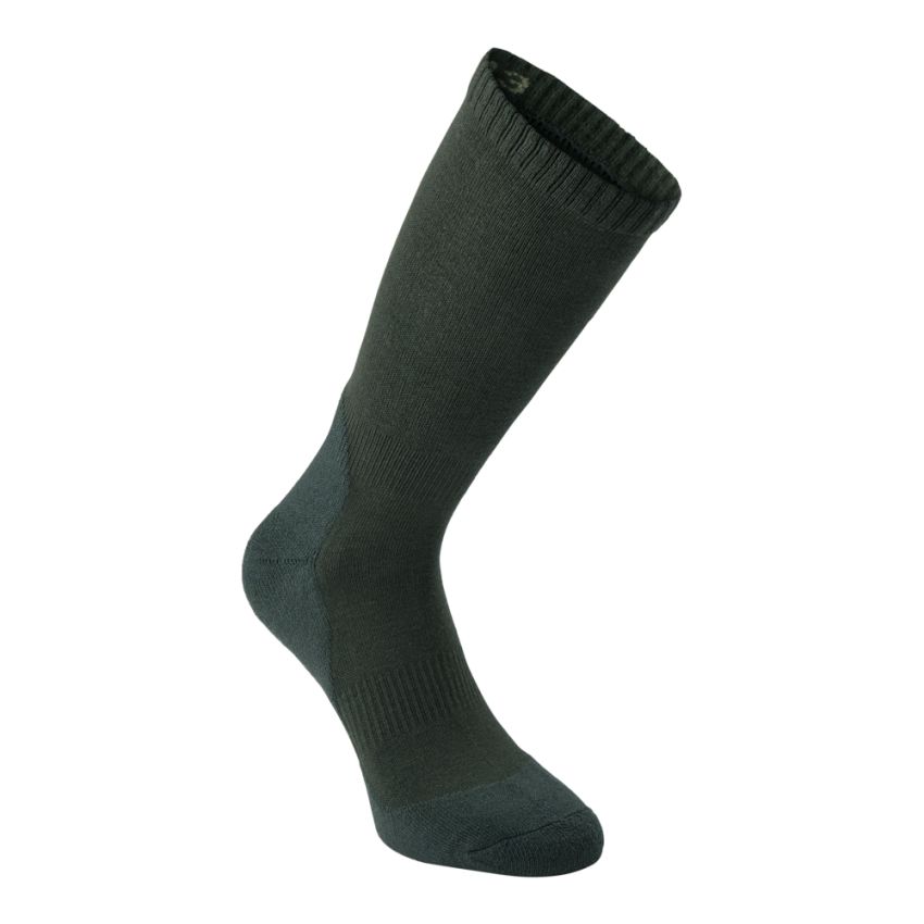 Hlavný obrázok Deerhunter Coolmax 2-pack ponožky 8397