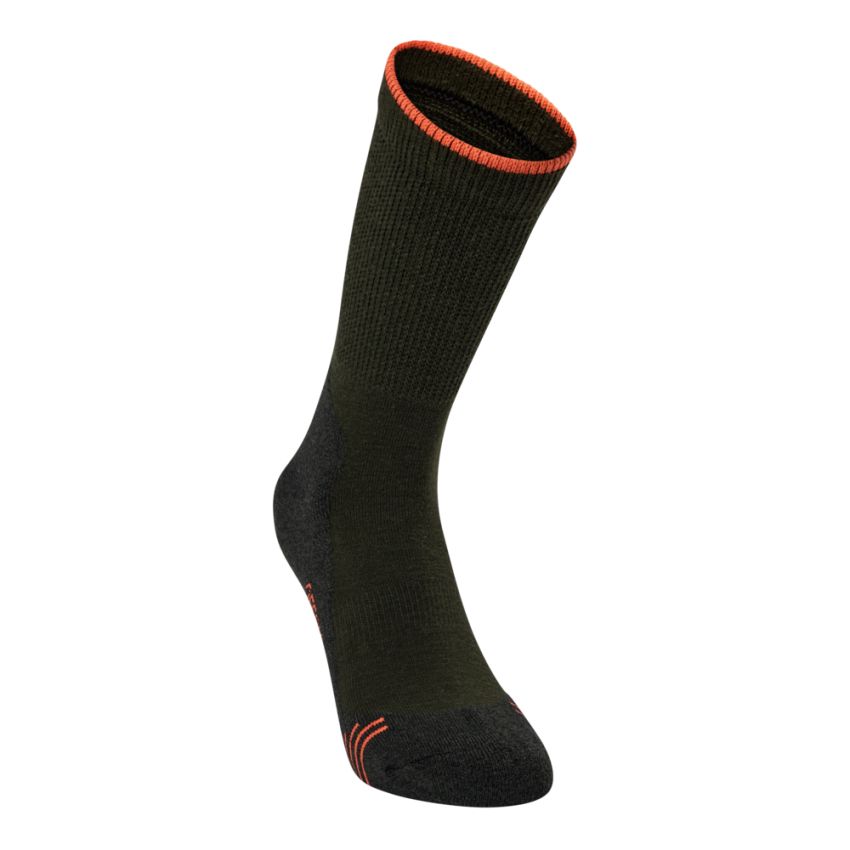 Hlavný obrázok Deerhunter Coolmax ponožky 8046