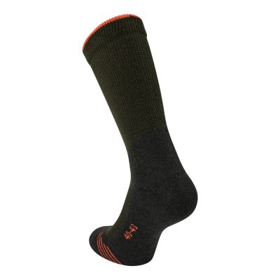 Deerhunter Coolmax ponožky 8046