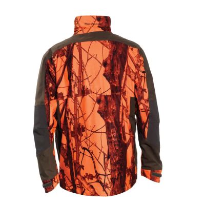 DEERHUNTER Cumberland PRO Blaze bunda