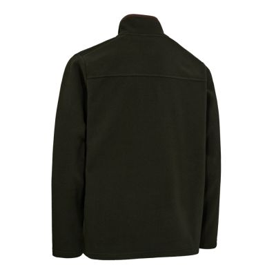 Deerhunter Cumbria Fleece bunda 5637/367