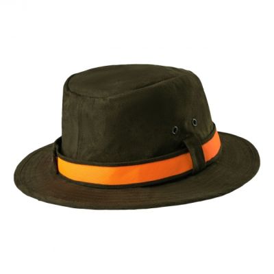 DEERHUNTER Deer Hat - poľovnícky klobúk 6189