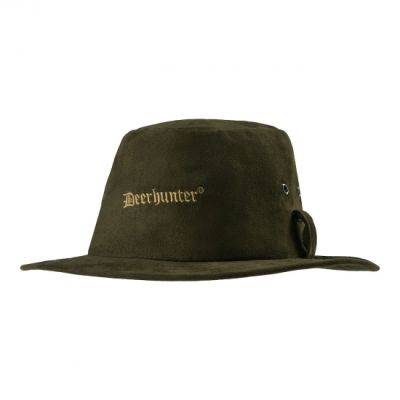 DEERHUNTER Deer Hat - poľovnícky klobúk 6189