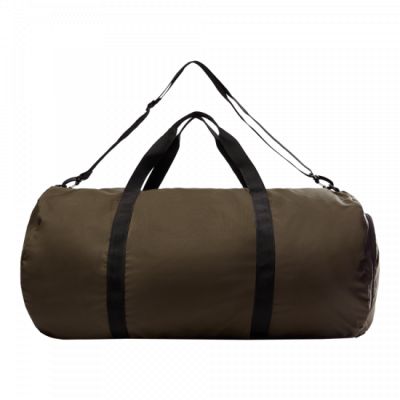 DEERHUNTER Duffel Bag 90l - cestovná taška hnedá 381/9028