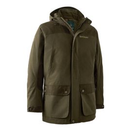 DEERHUNTER Eagle bunda 5786