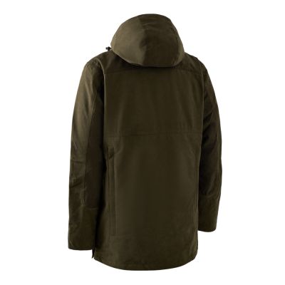 DEERHUNTER Eagle bunda 5786
