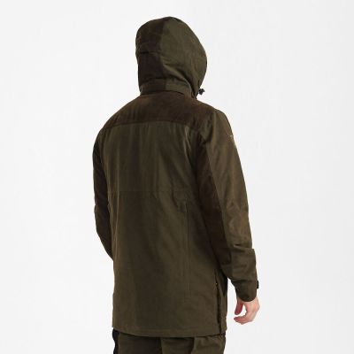 DEERHUNTER Eagle bunda 5786
