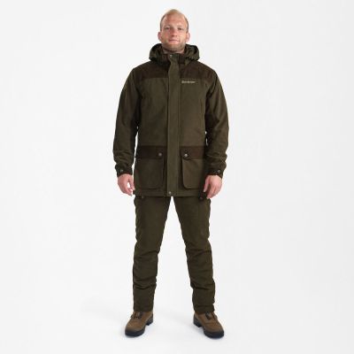 DEERHUNTER Eagle bunda 5786