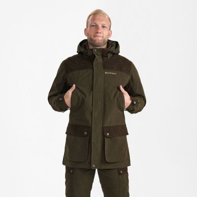 DEERHUNTER Eagle bunda 5786