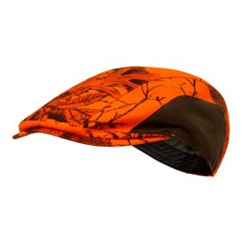 DEERHUNTER Eagle Flat REALTREE baretka 6787