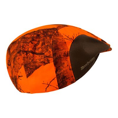 DEERHUNTER Eagle Flat REALTREE baretka 6787
