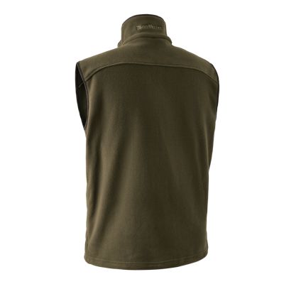 Deerhunter Eagle fleece vesta 4783
