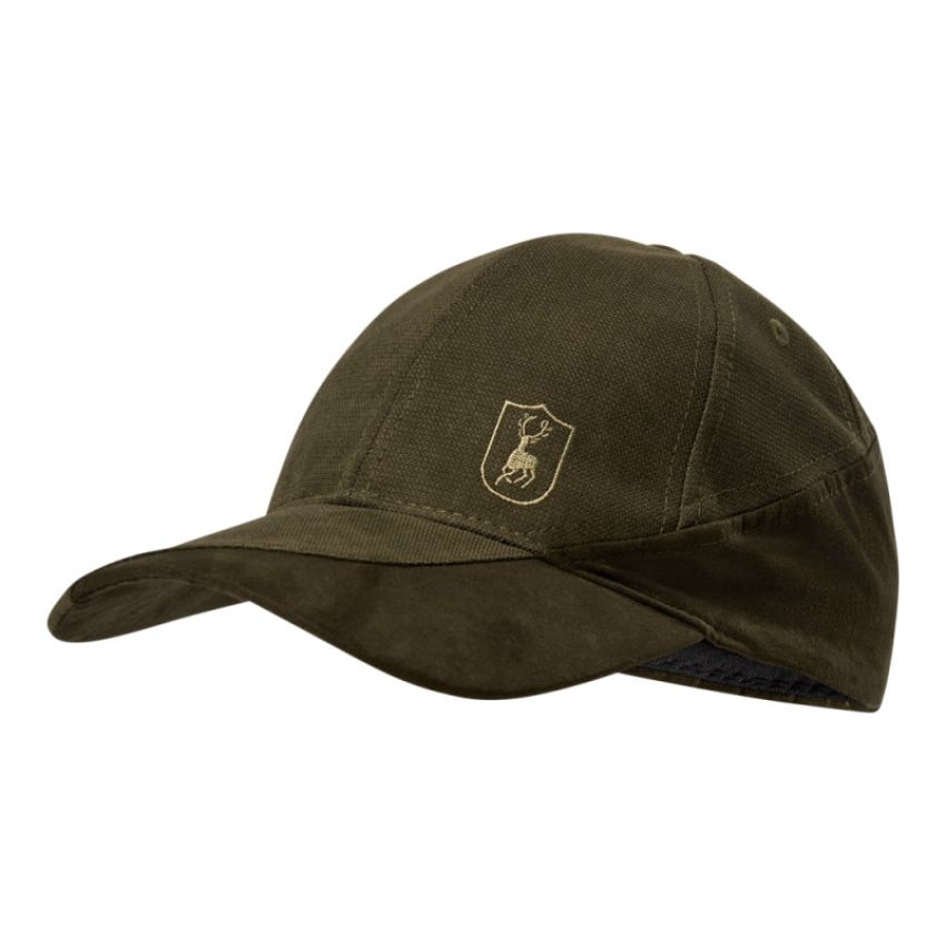Hlavný obrázok DEERHUNTER Eagle green šiltovka 6784