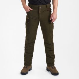 DEERHUNTER Eagle nohavice 3786