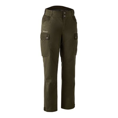 DEERHUNTER Eagle nohavice 3786