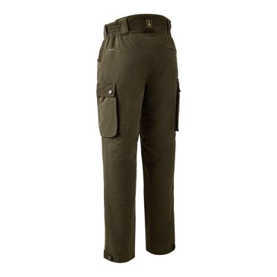 DEERHUNTER Eagle nohavice 3786