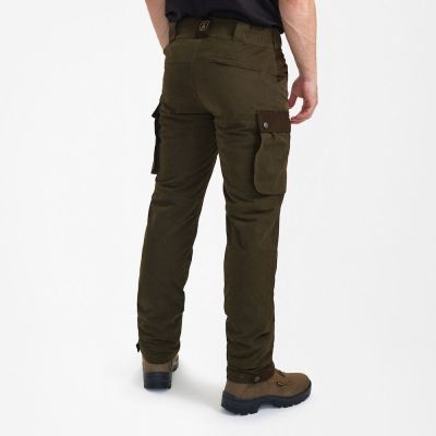 DEERHUNTER Eagle nohavice 3786