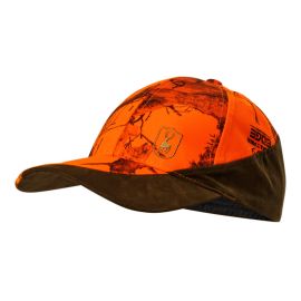 DEERHUNTER Eagle REALTREE  šiltovka 6785