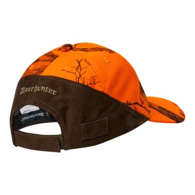 DEERHUNTER Eagle REALTREE  šiltovka 6785