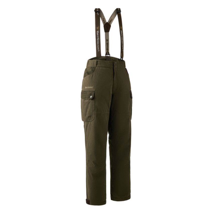 Hlavný obrázok DEERHUNTER Eagle Winter zimné nohavice 3784