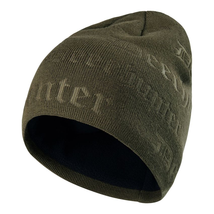 Hlavný obrázok Deerhunter Embossed Green logo čiapka 6789-379