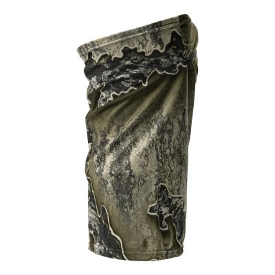 DEERHUNTER Excape facemask green 6639