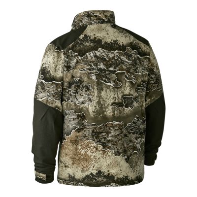 DEERHUNTER  Excape Light bunda 5580
