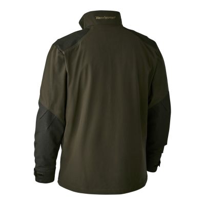 DEERHUNTER  Excape Light bunda G/5580